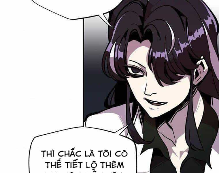 Hồi Quy Trở Lại Thành Kẻ Vô Dụng - Chương 23 - ảnh 131