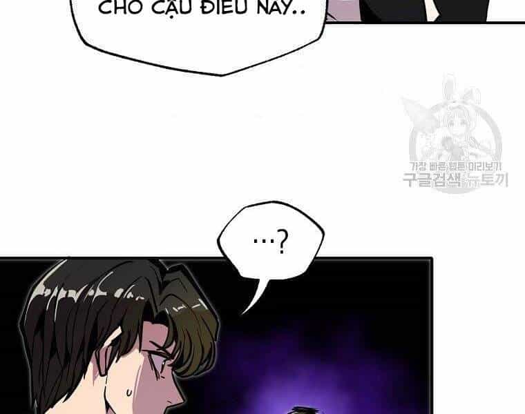 Hồi Quy Trở Lại Thành Kẻ Vô Dụng - Chương 23 - ảnh 132