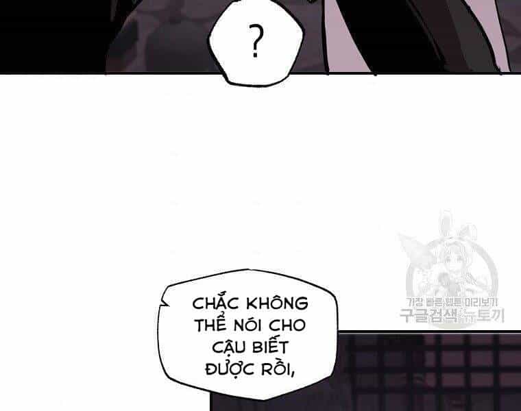 Hồi Quy Trở Lại Thành Kẻ Vô Dụng - Chương 23 - ảnh 149