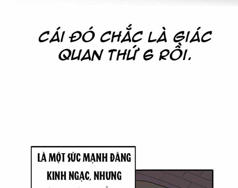 Hồi Quy Trở Lại Thành Kẻ Vô Dụng - Chương 23 - ảnh 15