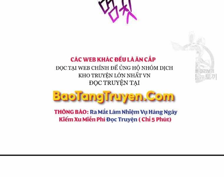 Hồi Quy Trở Lại Thành Kẻ Vô Dụng - Chương 23 - ảnh 153