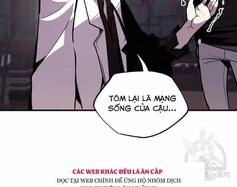 Hồi Quy Trở Lại Thành Kẻ Vô Dụng - Chương 23 - ảnh 158