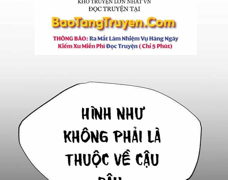 Hồi Quy Trở Lại Thành Kẻ Vô Dụng - Chương 23 - ảnh 159