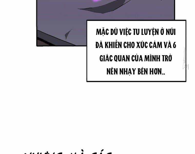 Hồi Quy Trở Lại Thành Kẻ Vô Dụng - Chương 23 - ảnh 17