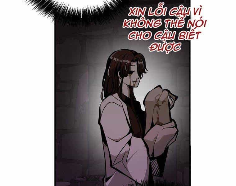Hồi Quy Trở Lại Thành Kẻ Vô Dụng - Chương 23 - ảnh 171