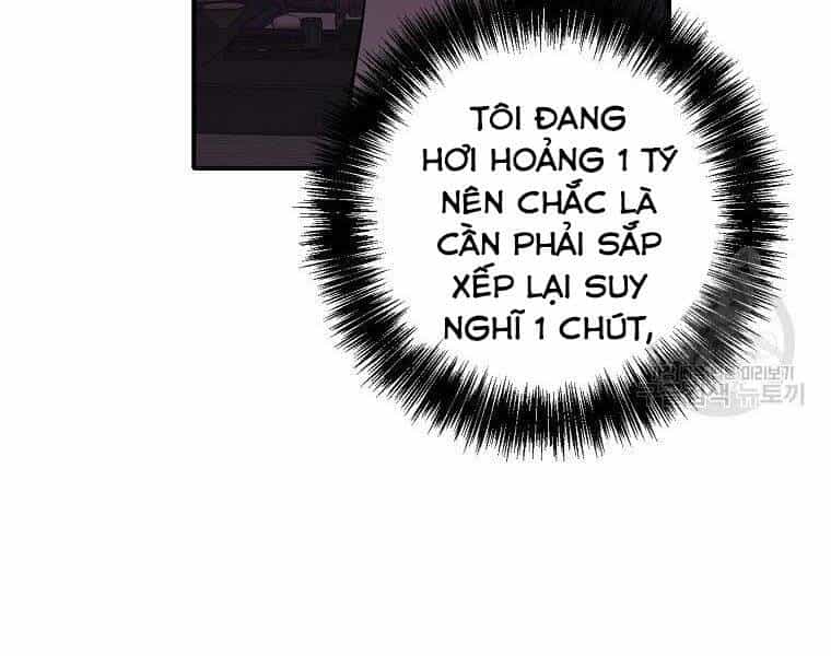 Hồi Quy Trở Lại Thành Kẻ Vô Dụng - Chương 23 - ảnh 172