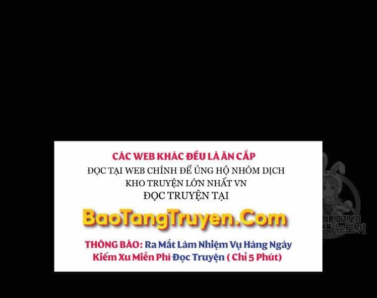 Hồi Quy Trở Lại Thành Kẻ Vô Dụng - Chương 23 - ảnh 181