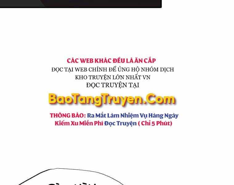 Hồi Quy Trở Lại Thành Kẻ Vô Dụng - Chương 23 - ảnh 192