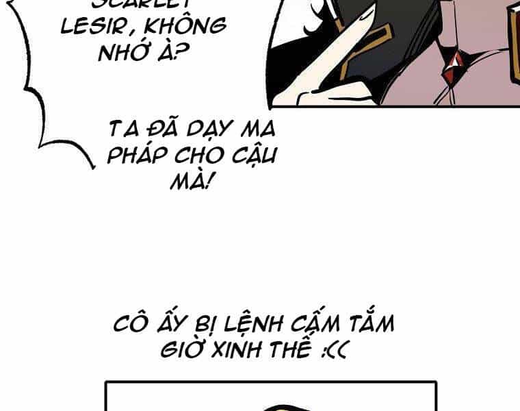 Hồi Quy Trở Lại Thành Kẻ Vô Dụng - Chương 23 - ảnh 194