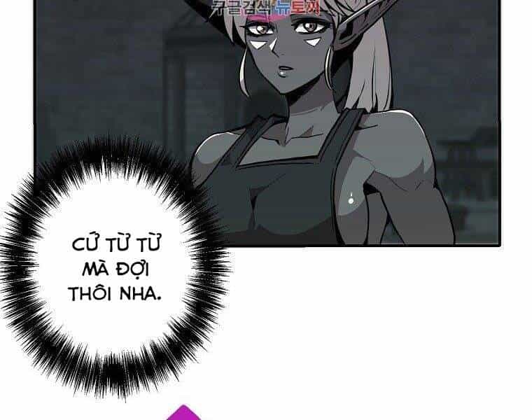 Hồi Quy Trở Lại Thành Kẻ Vô Dụng - Chương 23 - ảnh 2