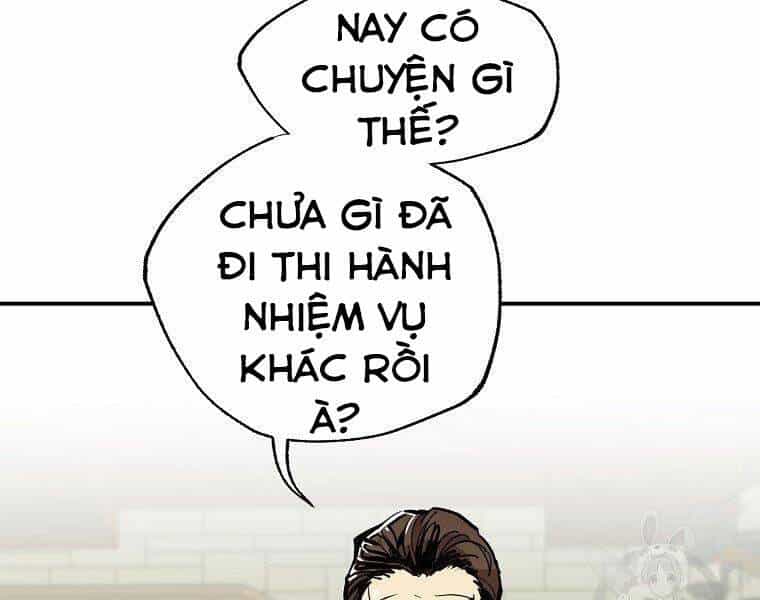 Hồi Quy Trở Lại Thành Kẻ Vô Dụng - Chương 23 - ảnh 30