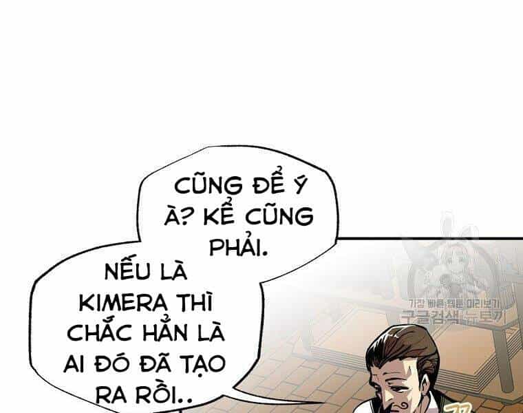 Hồi Quy Trở Lại Thành Kẻ Vô Dụng - Chương 23 - ảnh 34