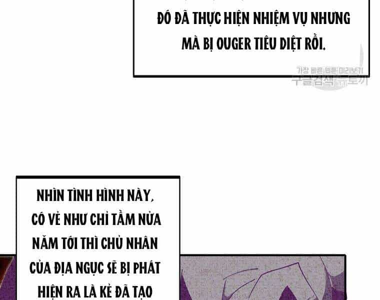 Hồi Quy Trở Lại Thành Kẻ Vô Dụng - Chương 23 - ảnh 40