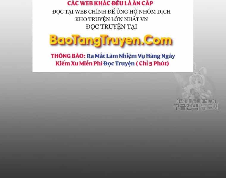 Hồi Quy Trở Lại Thành Kẻ Vô Dụng - Chương 23 - ảnh 46