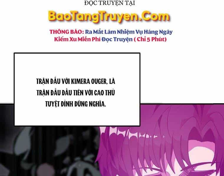 Hồi Quy Trở Lại Thành Kẻ Vô Dụng - Chương 23 - ảnh 5