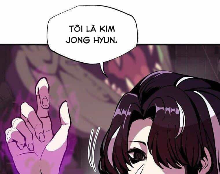 Hồi Quy Trở Lại Thành Kẻ Vô Dụng - Chương 23 - ảnh 54