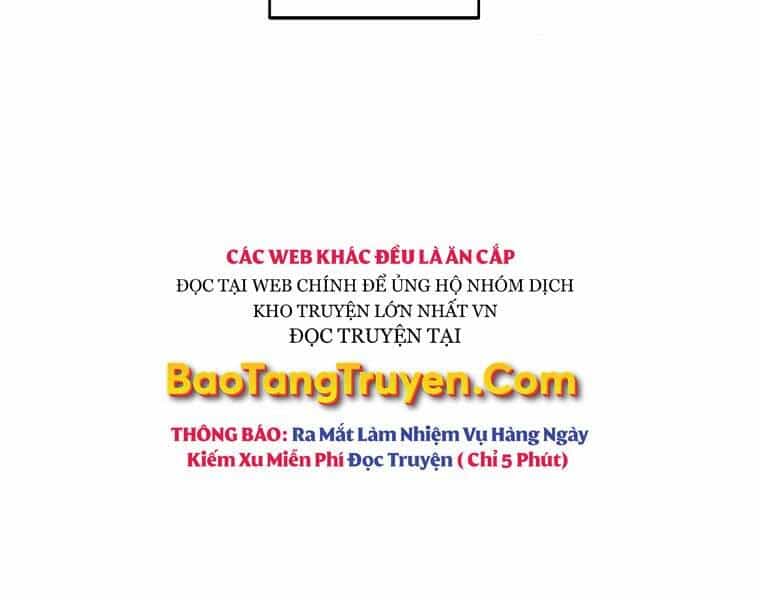 Hồi Quy Trở Lại Thành Kẻ Vô Dụng - Chương 23 - ảnh 56