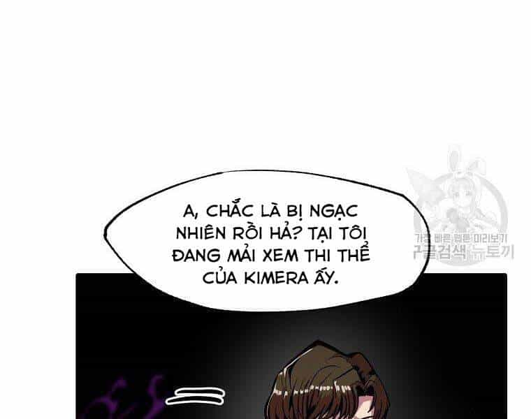 Hồi Quy Trở Lại Thành Kẻ Vô Dụng - Chương 23 - ảnh 57