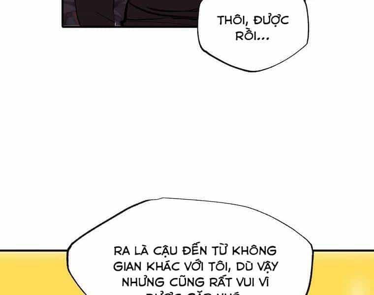 Hồi Quy Trở Lại Thành Kẻ Vô Dụng - Chương 23 - ảnh 66
