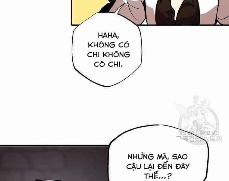 Hồi Quy Trở Lại Thành Kẻ Vô Dụng - Chương 23 - ảnh 76