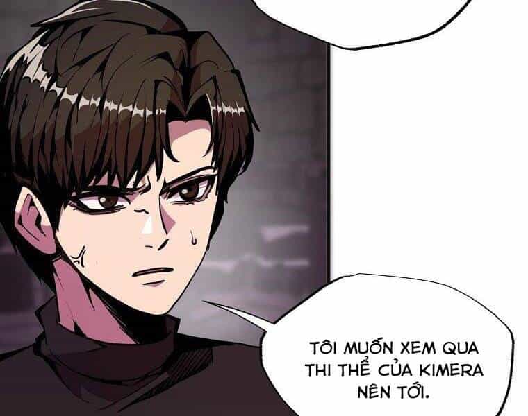 Hồi Quy Trở Lại Thành Kẻ Vô Dụng - Chương 23 - ảnh 77