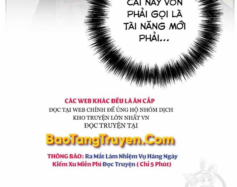 Hồi Quy Trở Lại Thành Kẻ Vô Dụng - Chương 23 - ảnh 9
