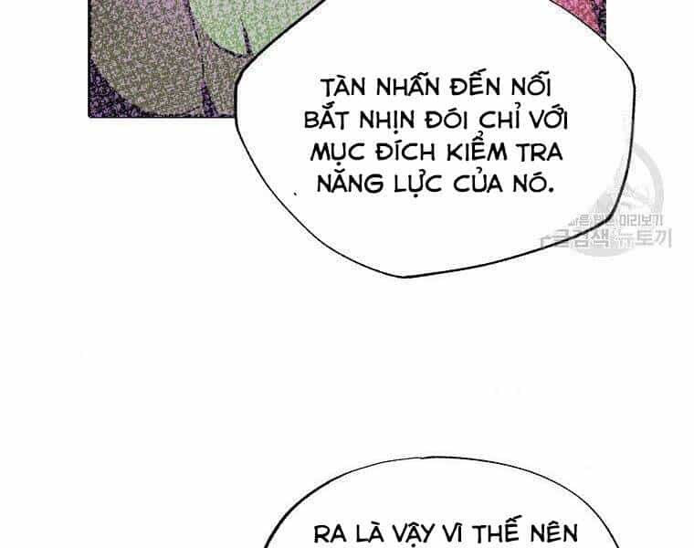 Hồi Quy Trở Lại Thành Kẻ Vô Dụng - Chương 23 - ảnh 90