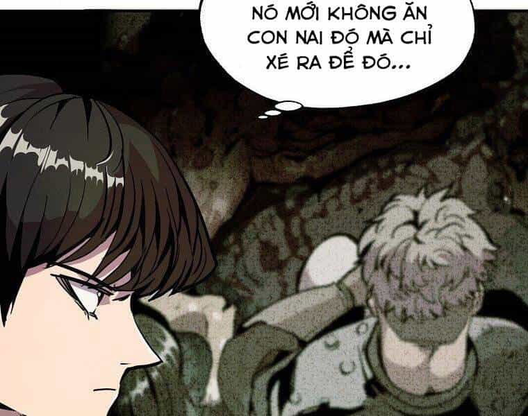 Hồi Quy Trở Lại Thành Kẻ Vô Dụng - Chương 23 - ảnh 91