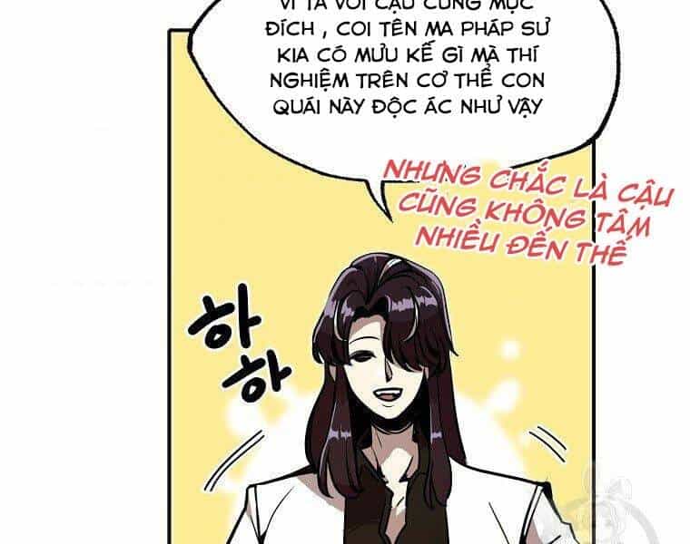 Hồi Quy Trở Lại Thành Kẻ Vô Dụng - Chương 23 - ảnh 93