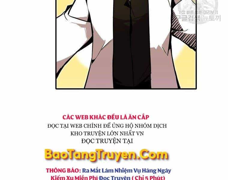 Hồi Quy Trở Lại Thành Kẻ Vô Dụng - Chương 23 - ảnh 94