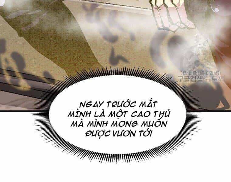 Hồi Quy Trở Lại Thành Kẻ Vô Dụng - Chương 24 - ảnh 101