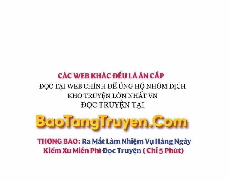 Hồi Quy Trở Lại Thành Kẻ Vô Dụng - Chương 24 - ảnh 102