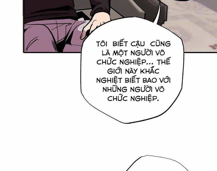 Hồi Quy Trở Lại Thành Kẻ Vô Dụng - Chương 24 - ảnh 108