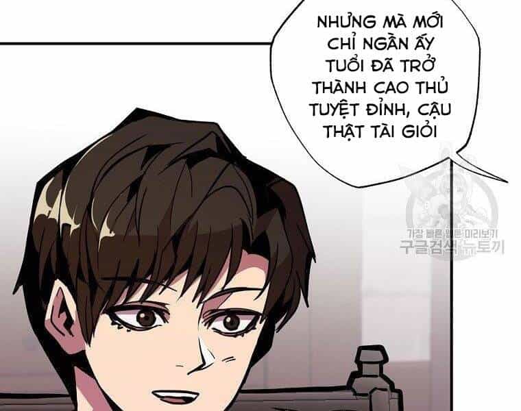 Hồi Quy Trở Lại Thành Kẻ Vô Dụng - Chương 24 - ảnh 109