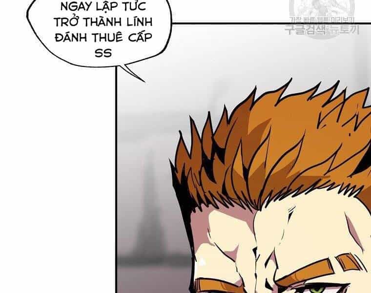 Hồi Quy Trở Lại Thành Kẻ Vô Dụng - Chương 24 - ảnh 115