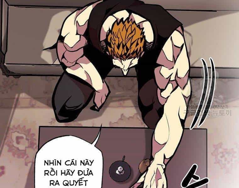 Hồi Quy Trở Lại Thành Kẻ Vô Dụng - Chương 24 - ảnh 120