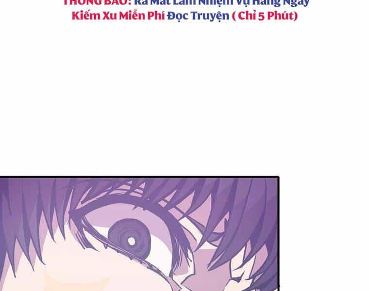 Hồi Quy Trở Lại Thành Kẻ Vô Dụng - Chương 24 - ảnh 123