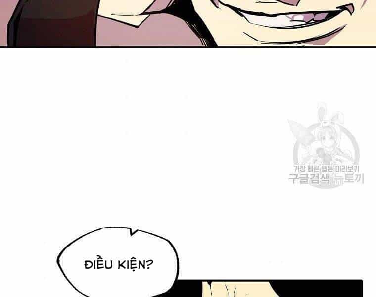 Hồi Quy Trở Lại Thành Kẻ Vô Dụng - Chương 24 - ảnh 130