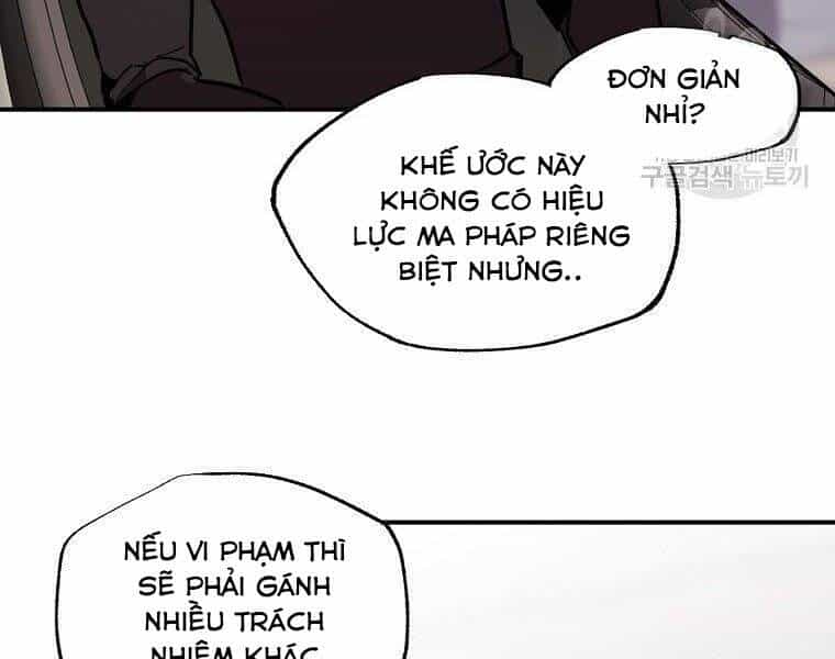 Hồi Quy Trở Lại Thành Kẻ Vô Dụng - Chương 24 - ảnh 134