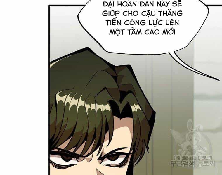 Hồi Quy Trở Lại Thành Kẻ Vô Dụng - Chương 24 - ảnh 137