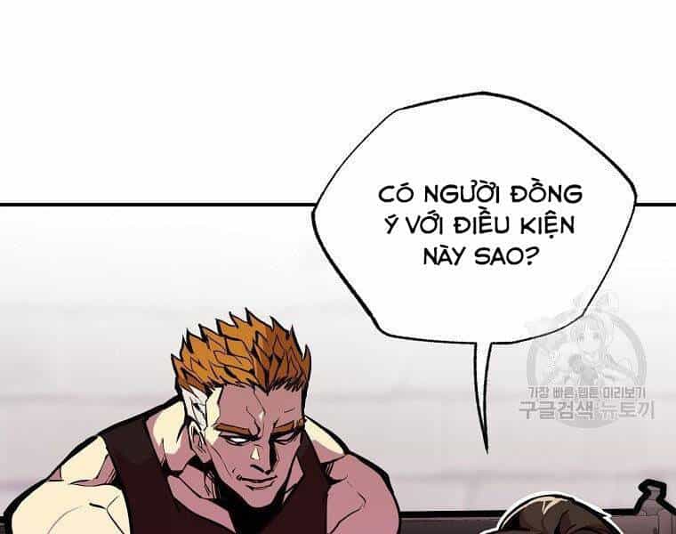 Hồi Quy Trở Lại Thành Kẻ Vô Dụng - Chương 24 - ảnh 139