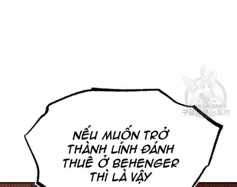 Hồi Quy Trở Lại Thành Kẻ Vô Dụng - Chương 24 - ảnh 141