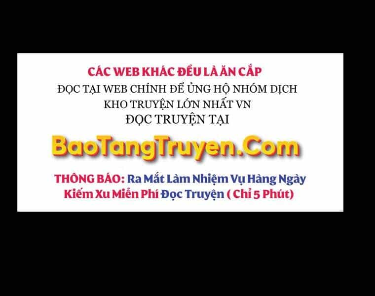 Hồi Quy Trở Lại Thành Kẻ Vô Dụng - Chương 24 - ảnh 144