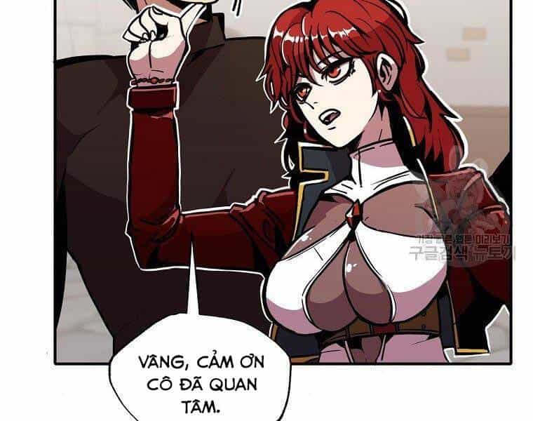 Hồi Quy Trở Lại Thành Kẻ Vô Dụng - Chương 24 - ảnh 15