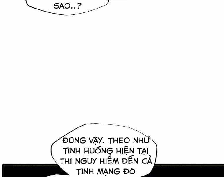 Hồi Quy Trở Lại Thành Kẻ Vô Dụng - Chương 24 - ảnh 154
