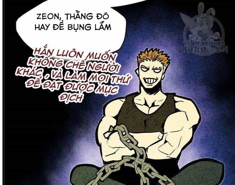Hồi Quy Trở Lại Thành Kẻ Vô Dụng - Chương 24 - ảnh 155