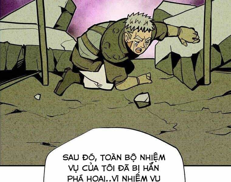 Hồi Quy Trở Lại Thành Kẻ Vô Dụng - Chương 24 - ảnh 161