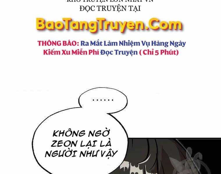Hồi Quy Trở Lại Thành Kẻ Vô Dụng - Chương 24 - ảnh 167