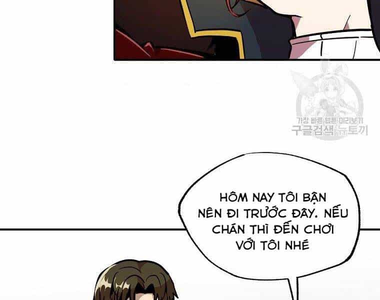 Hồi Quy Trở Lại Thành Kẻ Vô Dụng - Chương 24 - ảnh 17