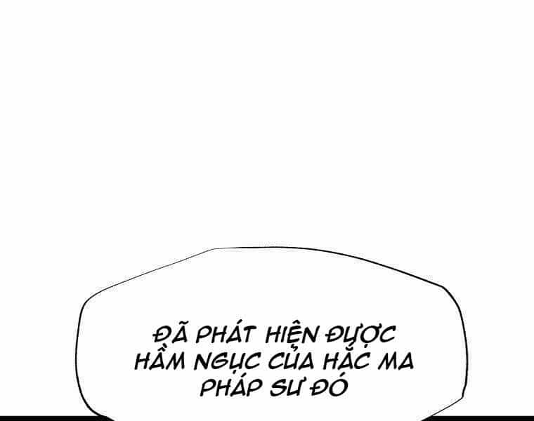 Hồi Quy Trở Lại Thành Kẻ Vô Dụng - Chương 24 - ảnh 173